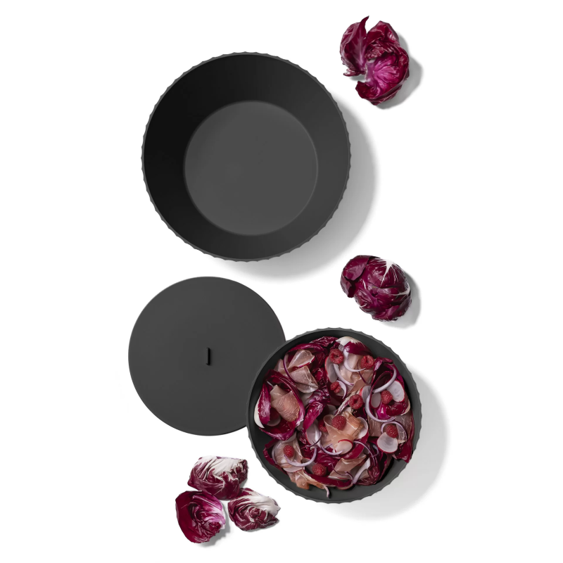 bp-ci50-010-l_a_2.png