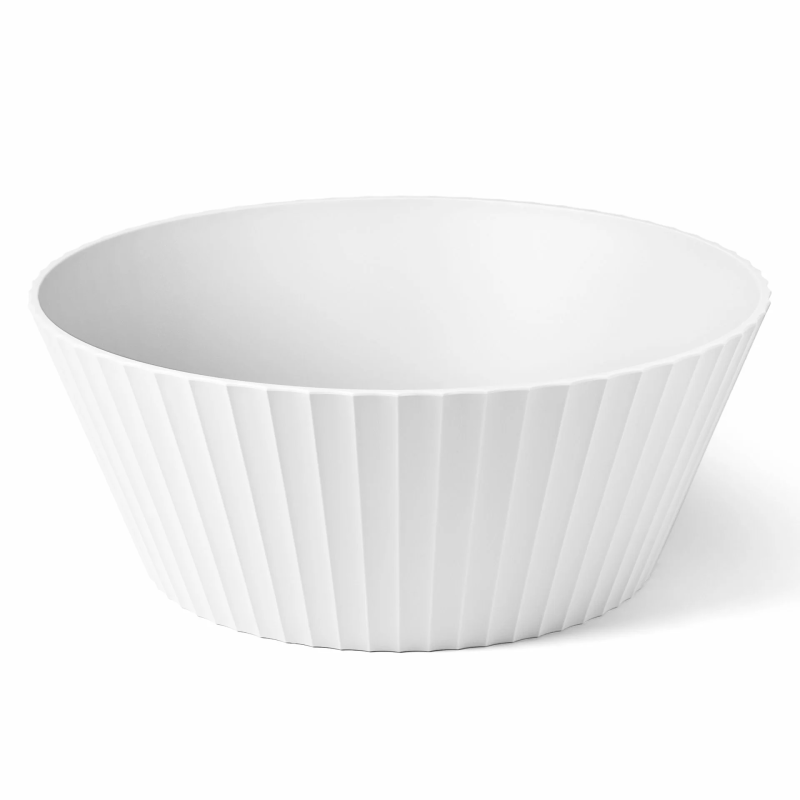 bp-ci50-000-xl.png