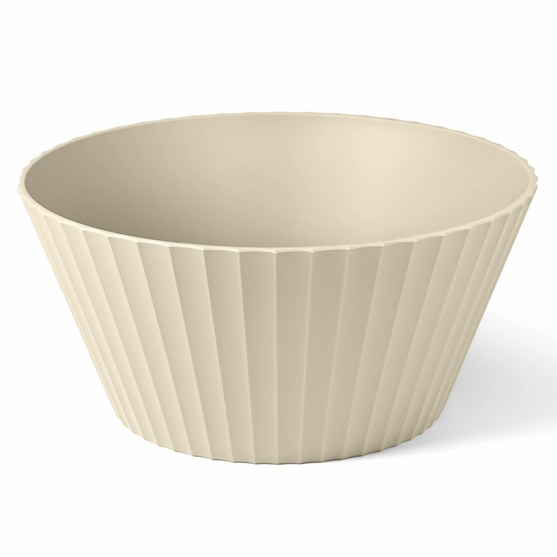 bp-ci50-336-l.png