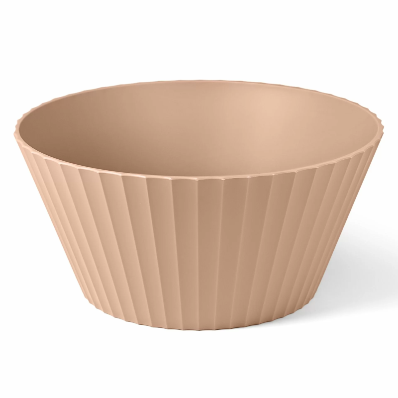 bp-ci50-335-l.png