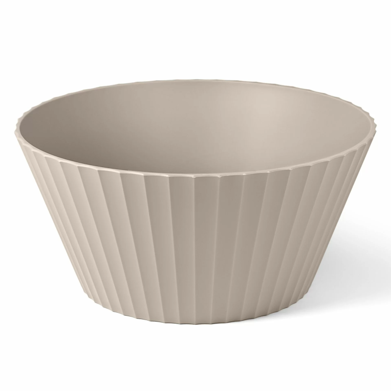 bp-ci50-319-l.png
