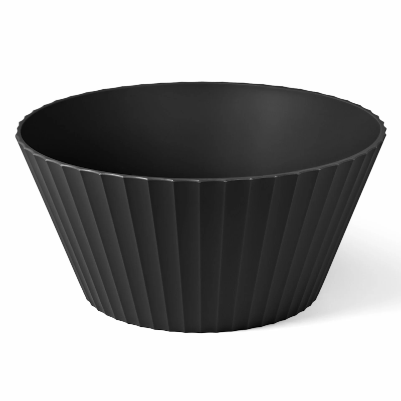 bp-ci50-010-l.png