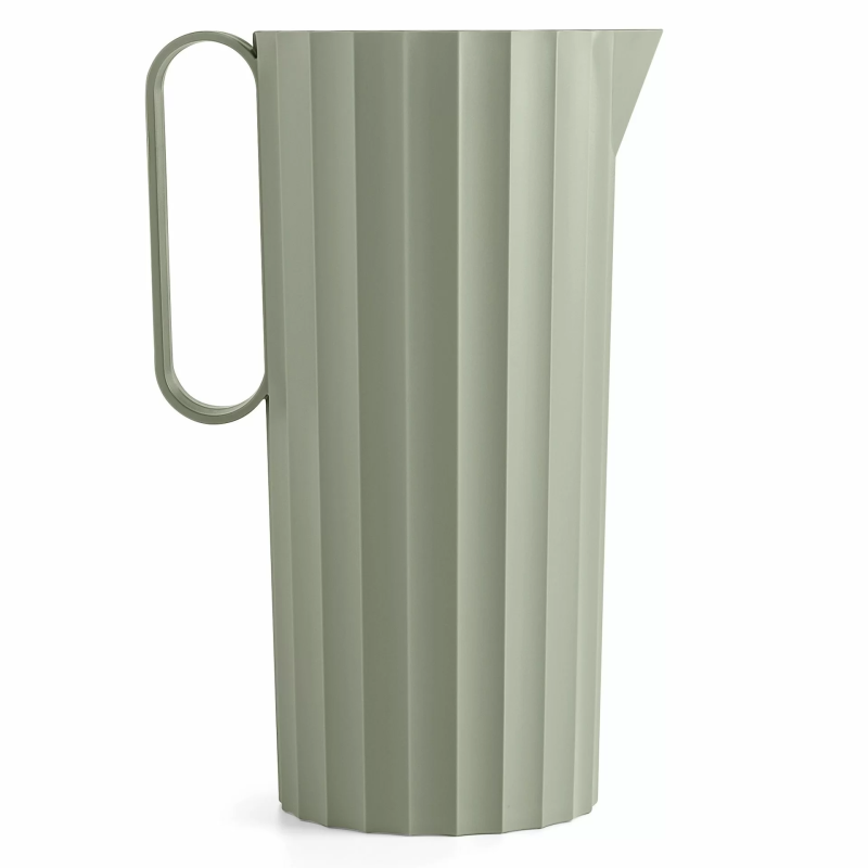 bp-cf4-314_2.png