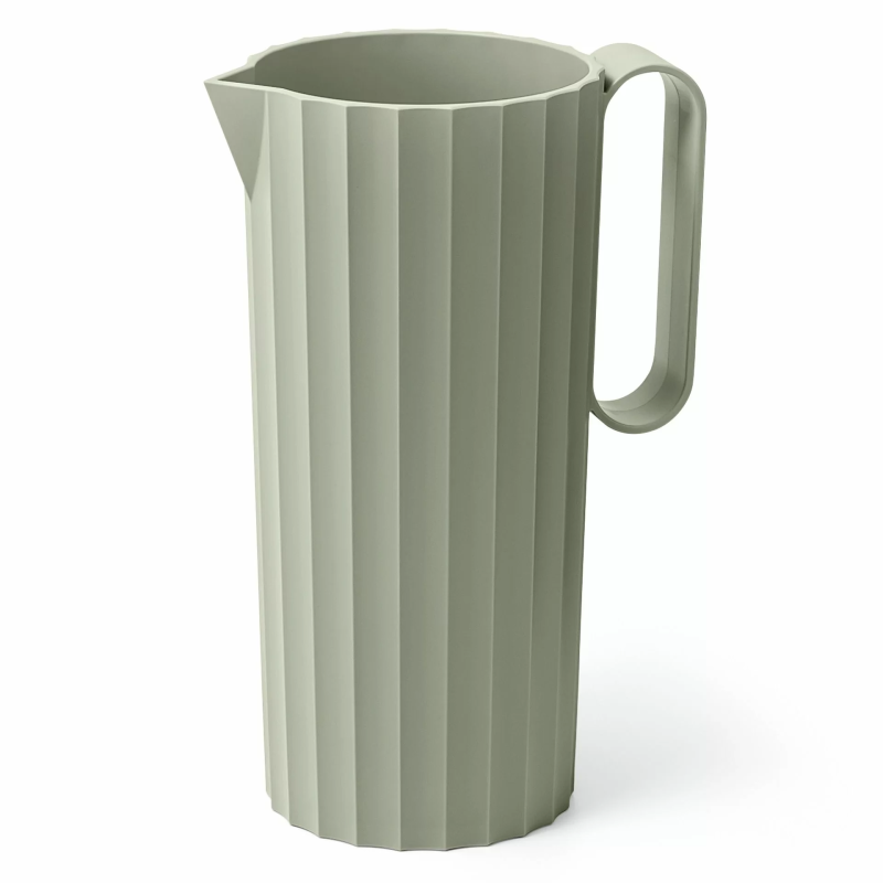 bp-cf4-314.png