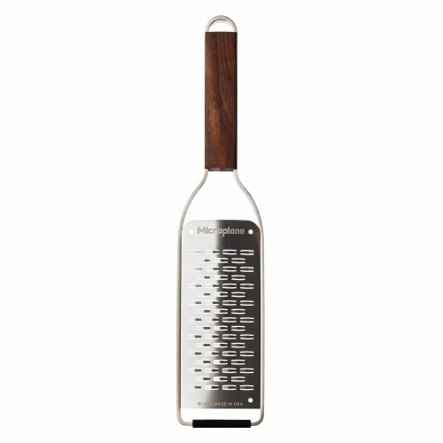Tarka Ribbon MASTER MMICROPLANE