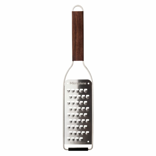Tarka Extra Coarse MASTER MICROPLANE