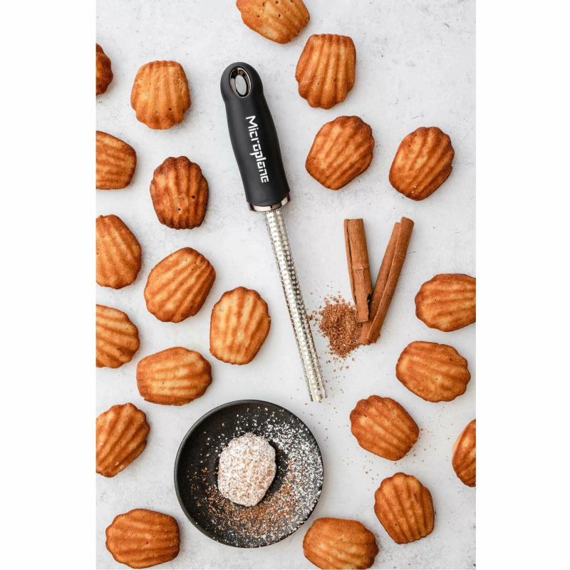 mc-46016_a2_1 (1).png