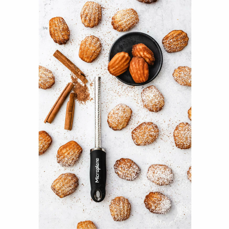 mc-46016_a3_1 (1).png