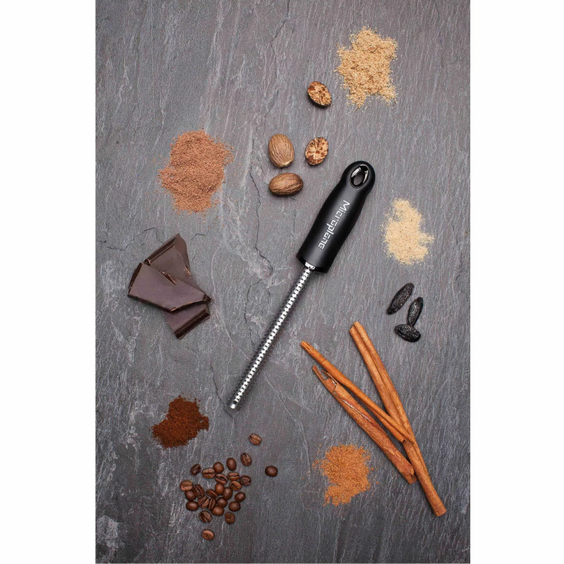 mc-46016_a5_1 (1).png