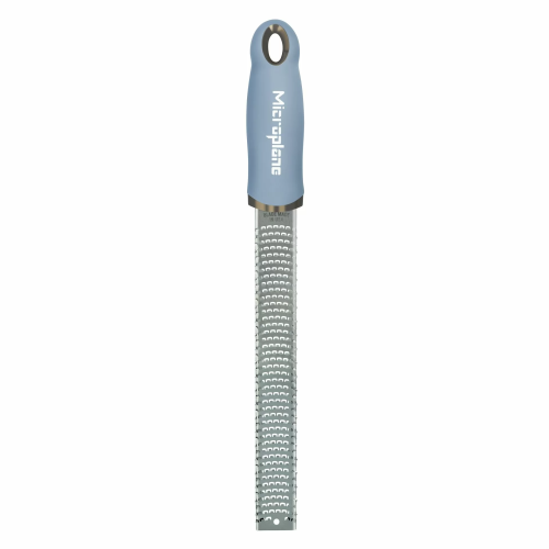 Tarka Zester błękitny PREMIUM CLASSIC Microplane