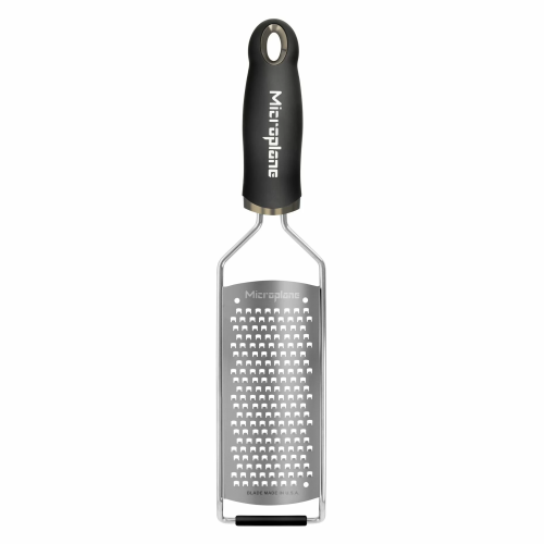 Tarka Coarse GOURMET Microplane