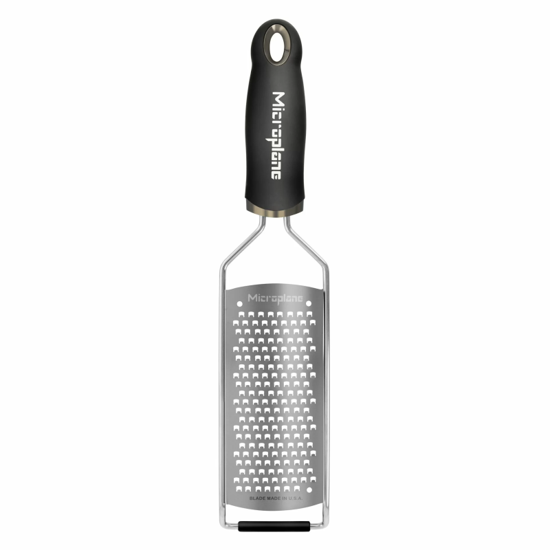 fd7adfd6116dfbfbe76d1285e01deb77