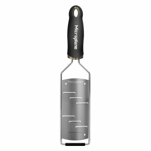 Tarka Large Shaver GOURMET Microplane