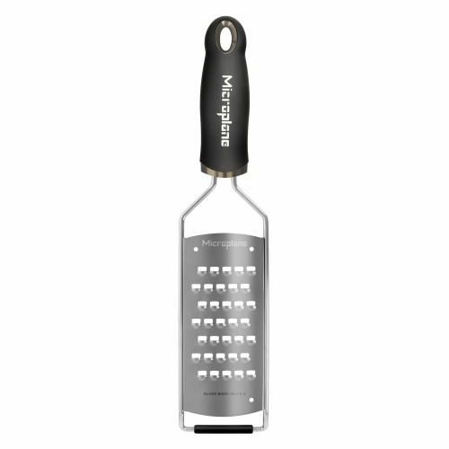Tarka Extra Coarse GOURMET Microplane