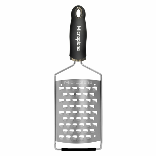 Tarka Ultra Coarse GOURMET Microplane
