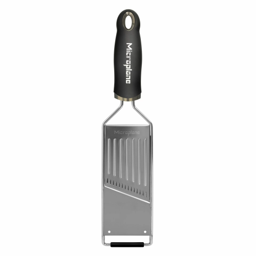 Mandolina Julienne GOURMET Microplane