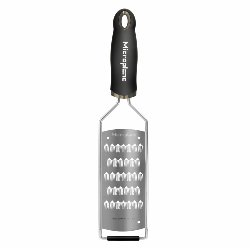 Mandolina Fine Julienne GOURMET Microplane