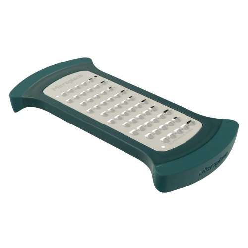 Tarka do misy Extra Coarse SPECIALTY Microplane