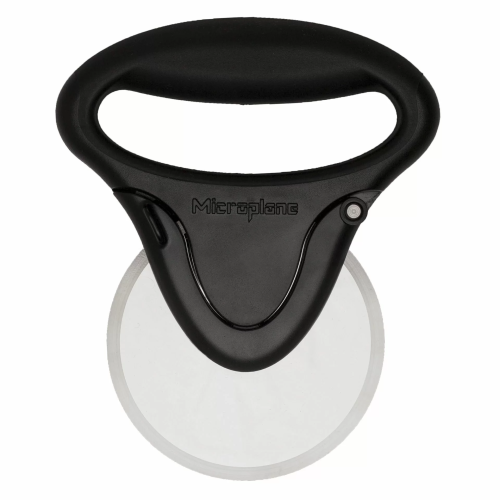 Radełko do pizzy SPECIALTY Microplane
