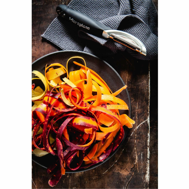 07981a65be2fefcfc87f74bfe634985b