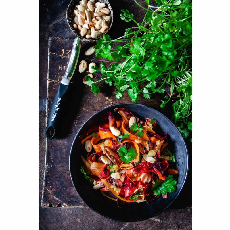 8c56b9957abbe02d7248054f1390a58f