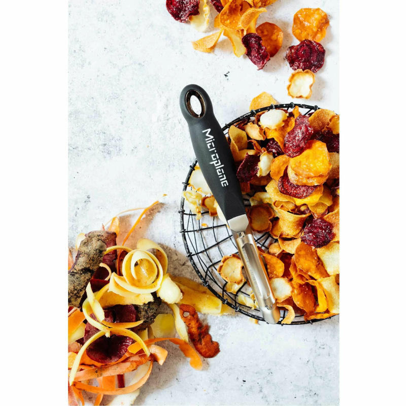 e3216ba36756a729a808b07e75b32ec4