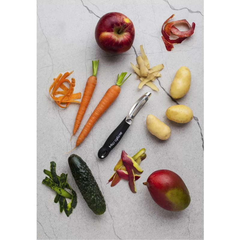 a12c89861a70ac7828a2dc3fffed4709