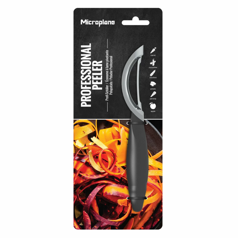 ec841d7216cad2f526a5d3e3fbb21005