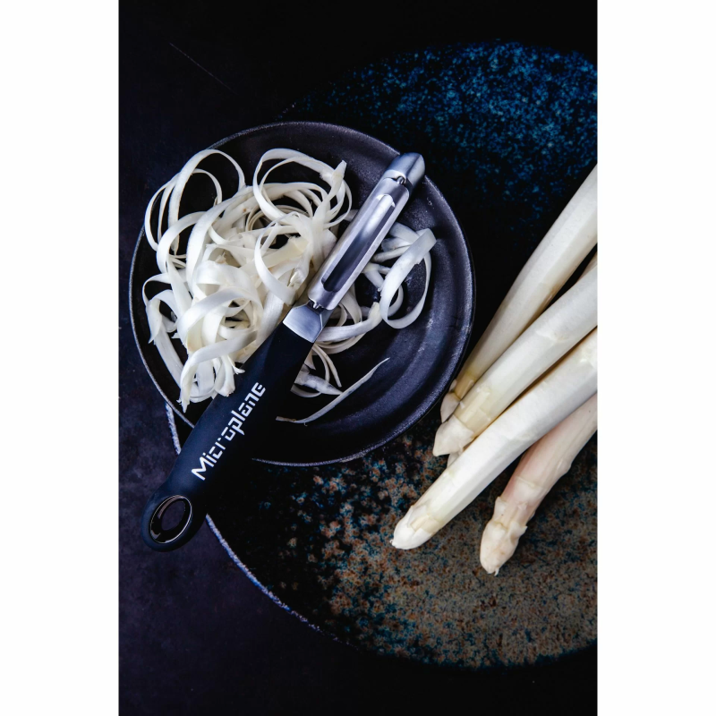 b867c90ccc7a18866ec6d49858a7b92b