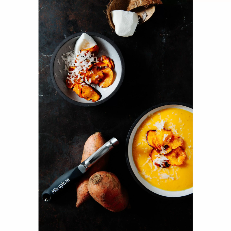 664c1652f6b9a8a488f430c8629e6692