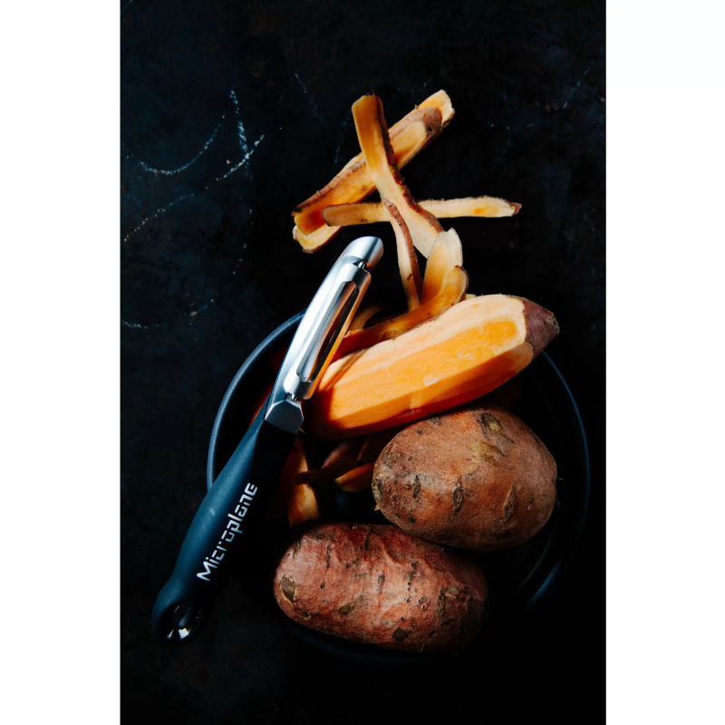 4d58c6a21dbb8fd90f6bdb637b303c60