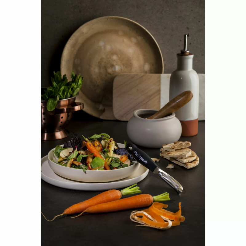 592f15fcb8cc59098503e5172198546f