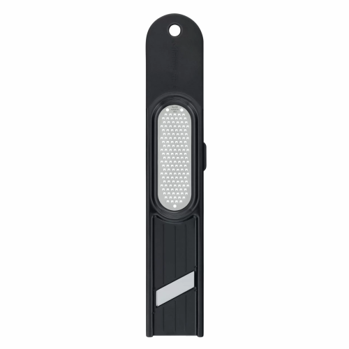 Tarka do imbiru 3w1 SPECIALTY Microplane