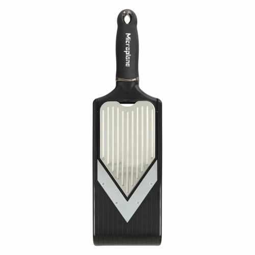 Mandolina z ostrzem typu V SPECIALTY Microplane