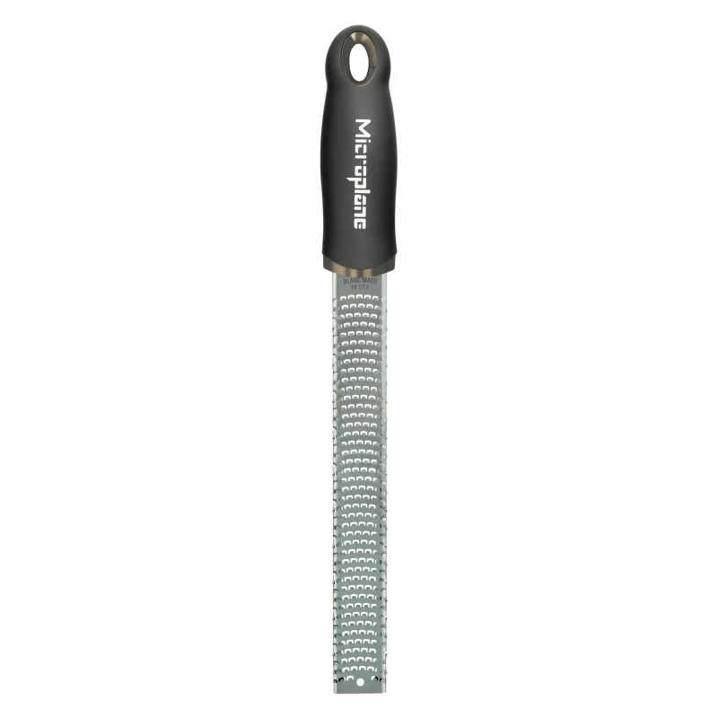 mc-46020 (1).png