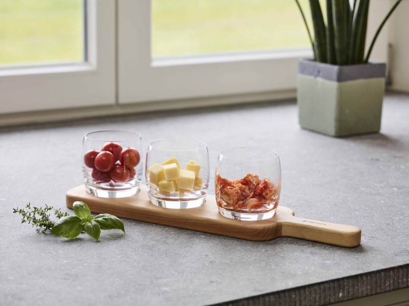 59b2d496e0fcdf18ae228d7178897a35