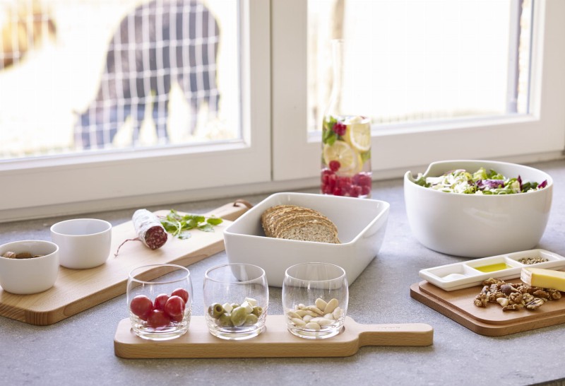 8a56b1849f99e850a1523160b850823c