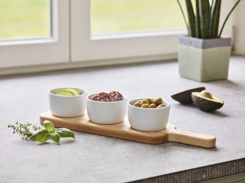 5737986f066a6402b31922d57cd36f7f