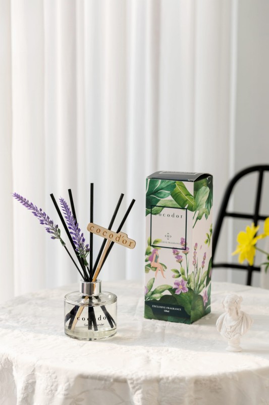 bba5832f6164fa58be906ff190c541ac