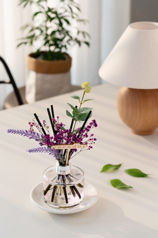 4b991ab2e798ecd55c75bc18a609246b