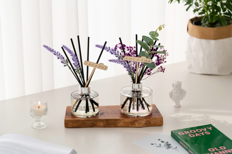 63946115b642a1ec2dde9ecc993c6158