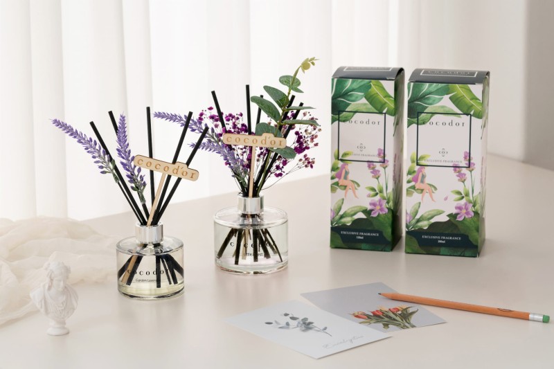 63170c14ef0114bae3961d586f12548b