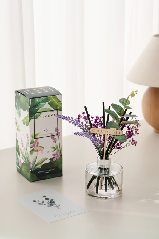 1183390c19595dcce6ed10178d46b0ed