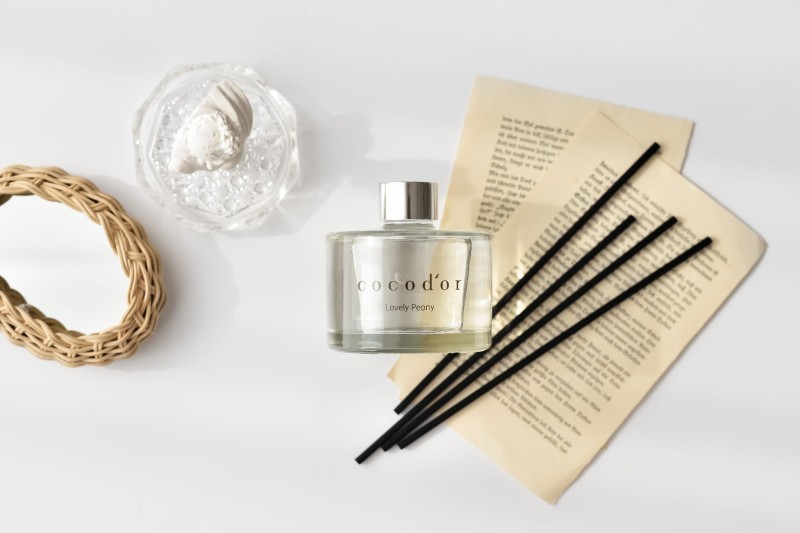 881ff09a279a49e5e7ce07d09b692ce6