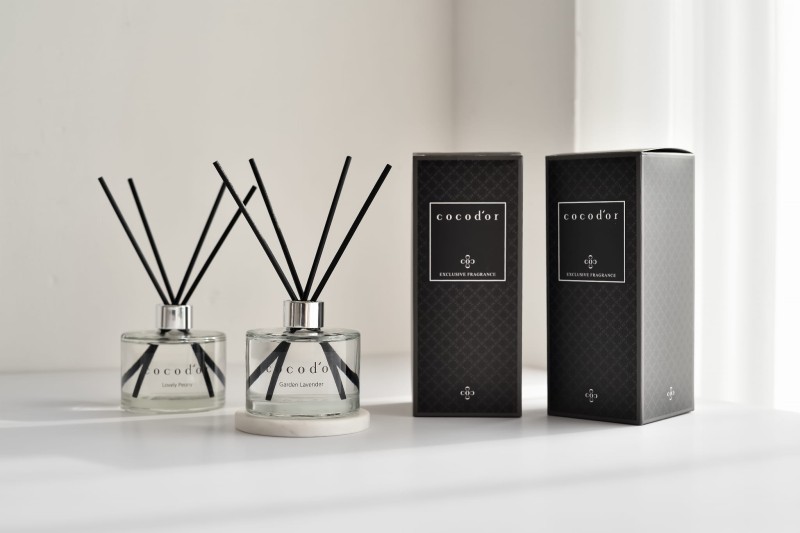 5bd67655a950b91f61b092b023435fb2