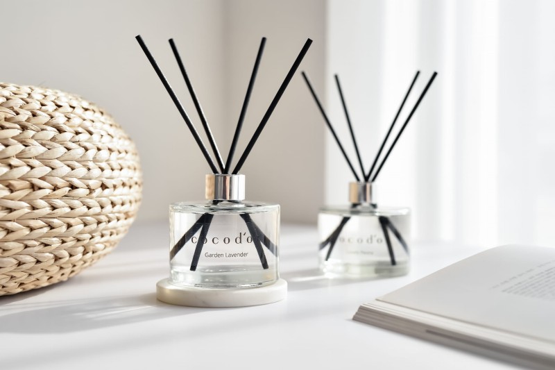 b8828801fb9e82bc66abd73506a5d0e9