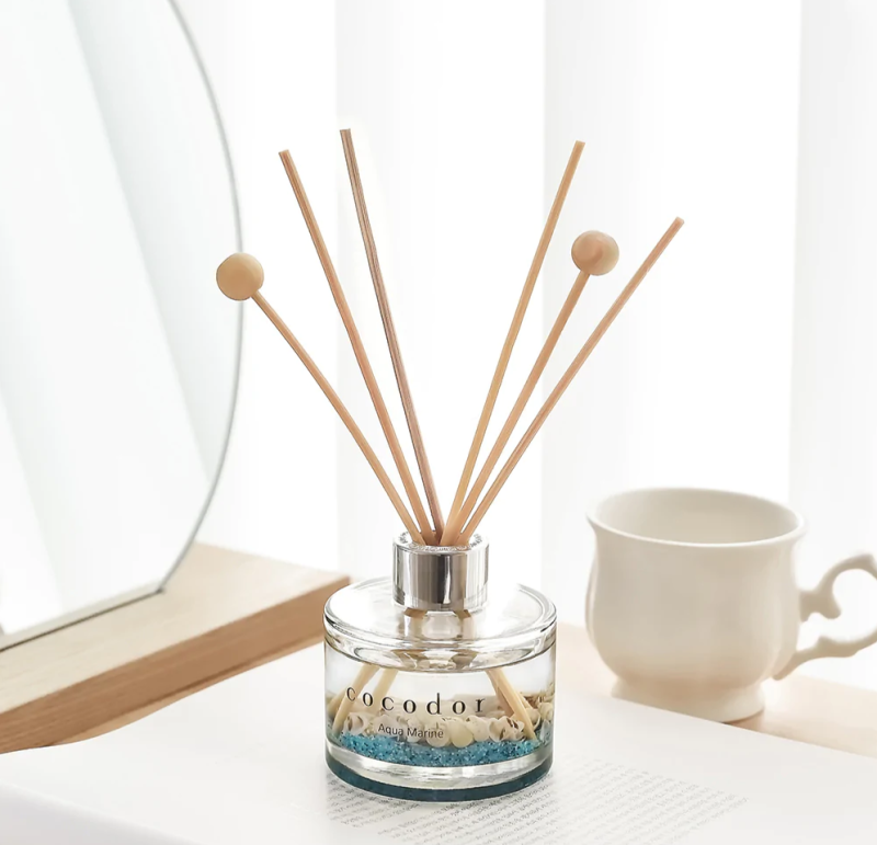 501304889b6ec464834b04f949c3cfe0