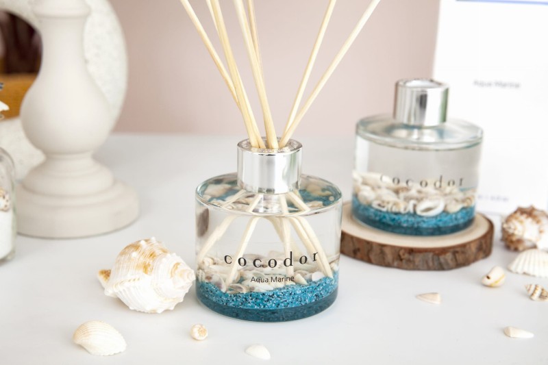 8ac70de5e9160a868635739807b61577