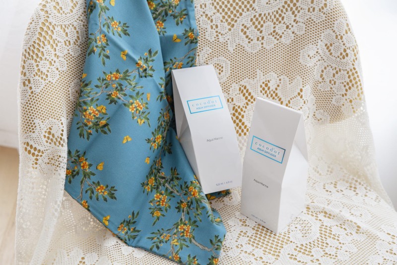 3877a89127e29989ff33ffc643b5cc15