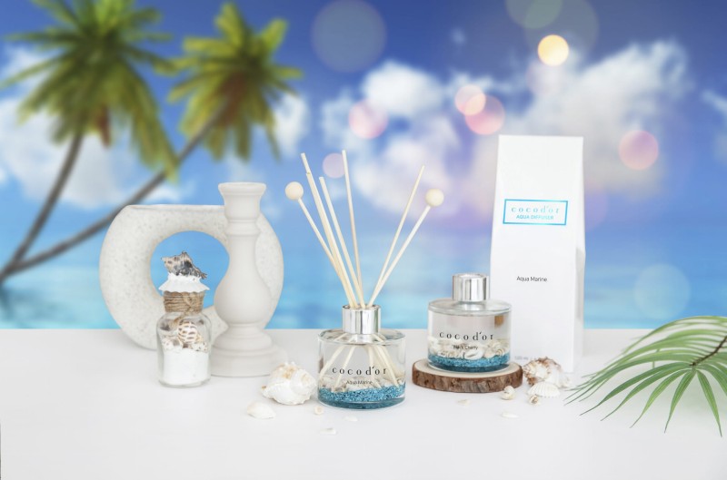 a167a14580802800124425d65c818b66